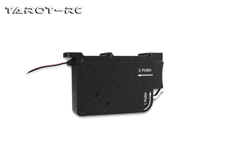 Tarot ��Ͷ��/���Ͷ����/�쉺ʽ/��ؓ(f��)�d20KG/���U�� TL2965